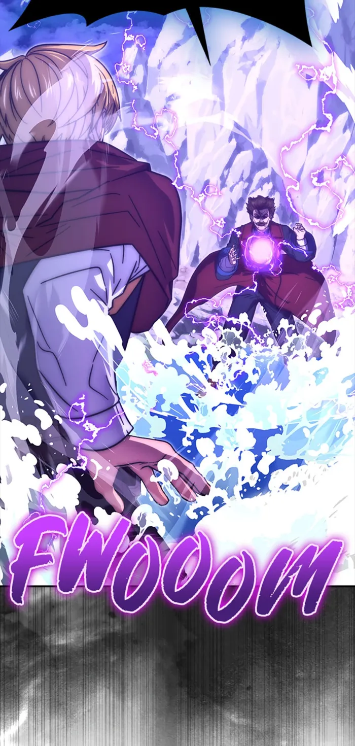 Page 2 of Chapter 54