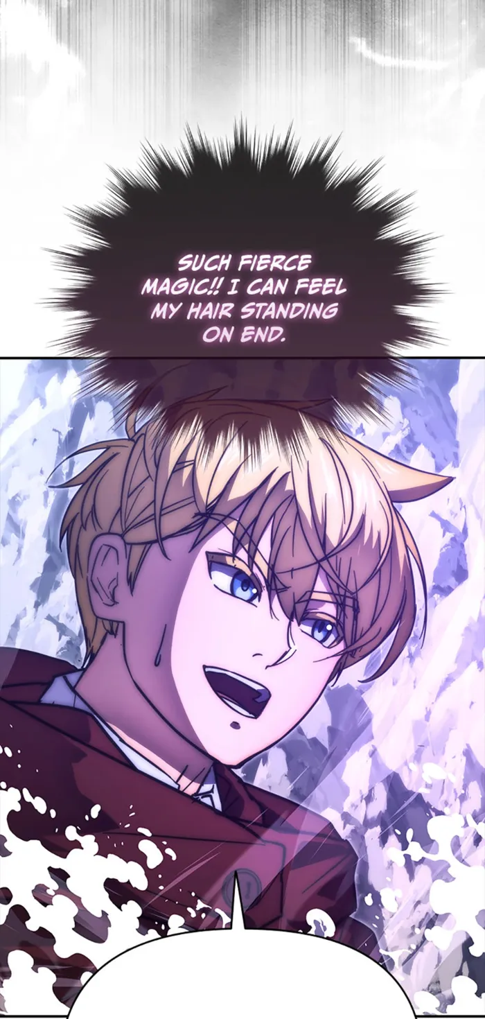 Page 3 of Chapter 54