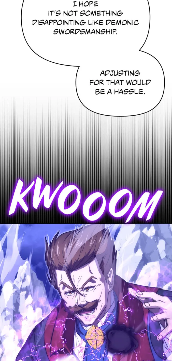 Page 4 of Chapter 54