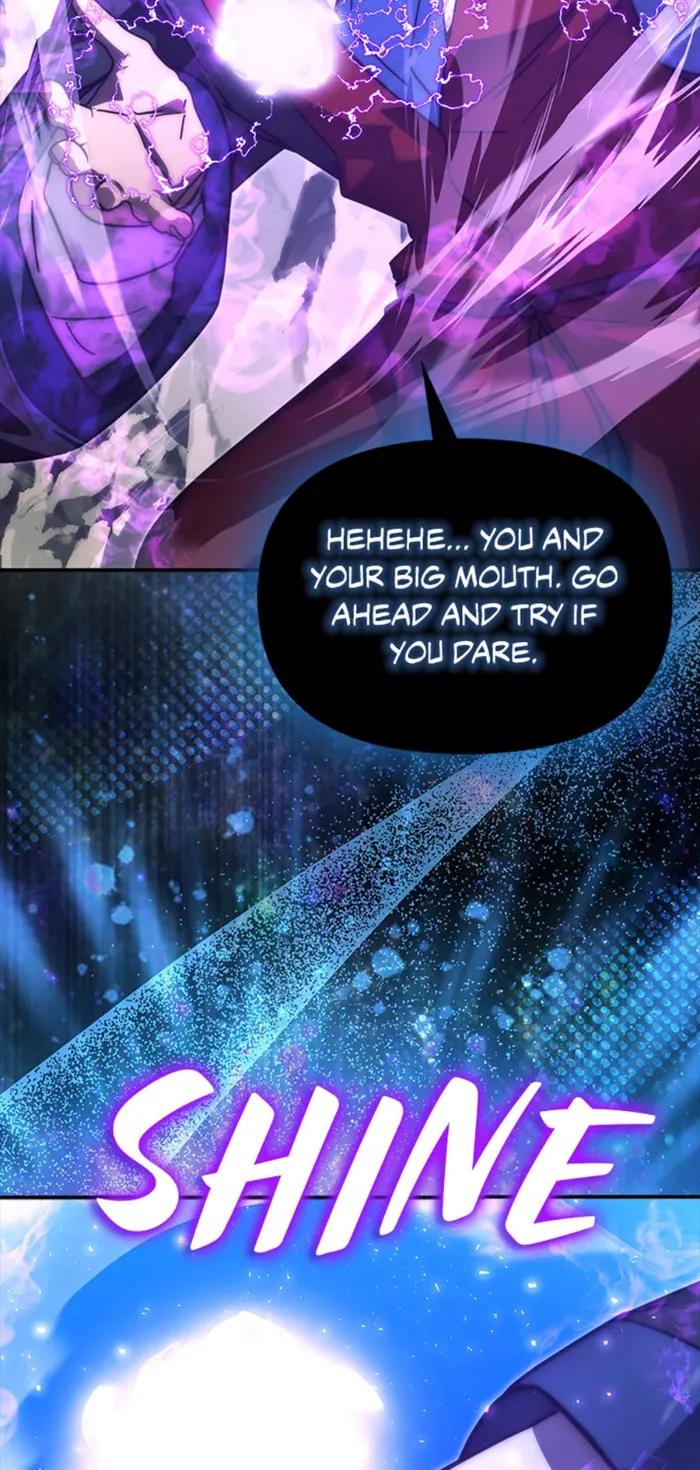 Page 5 of Chapter 54