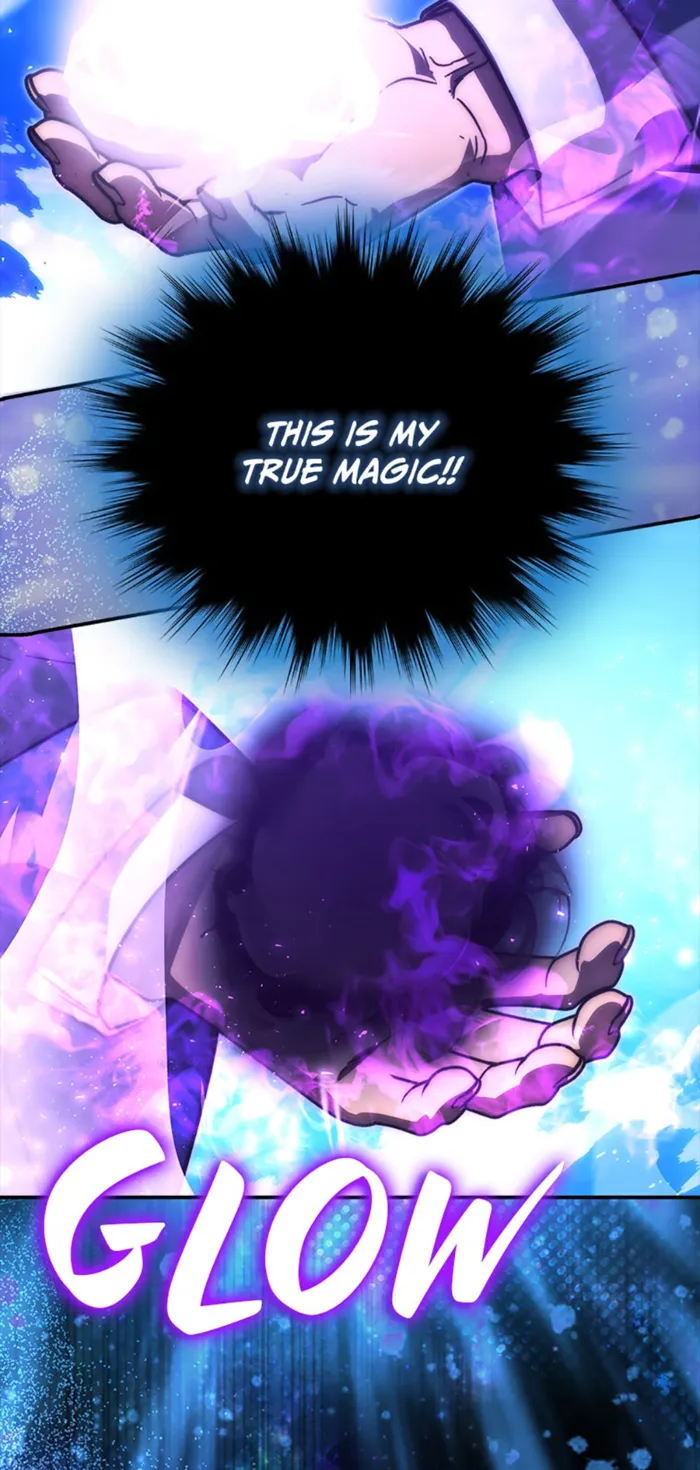 Page 6 of Chapter 54