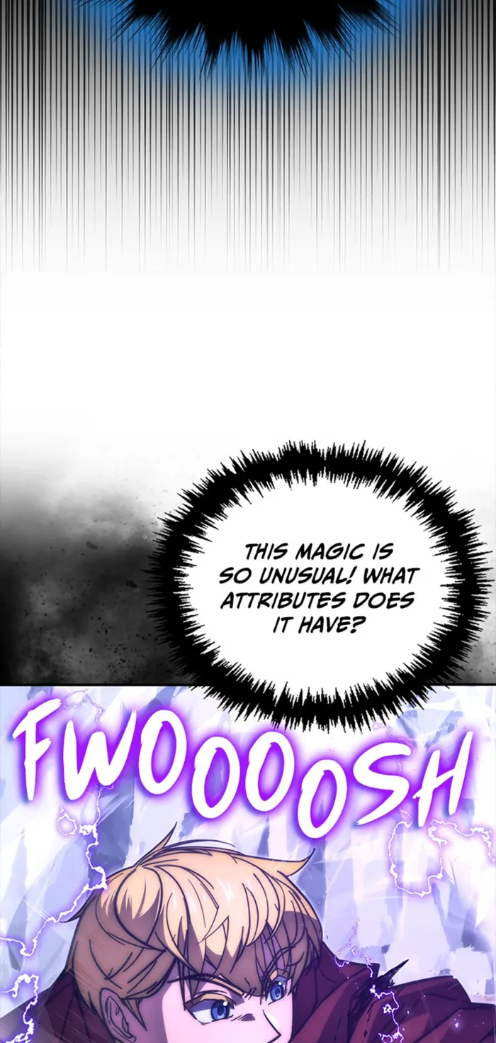 Page 8 of Chapter 54