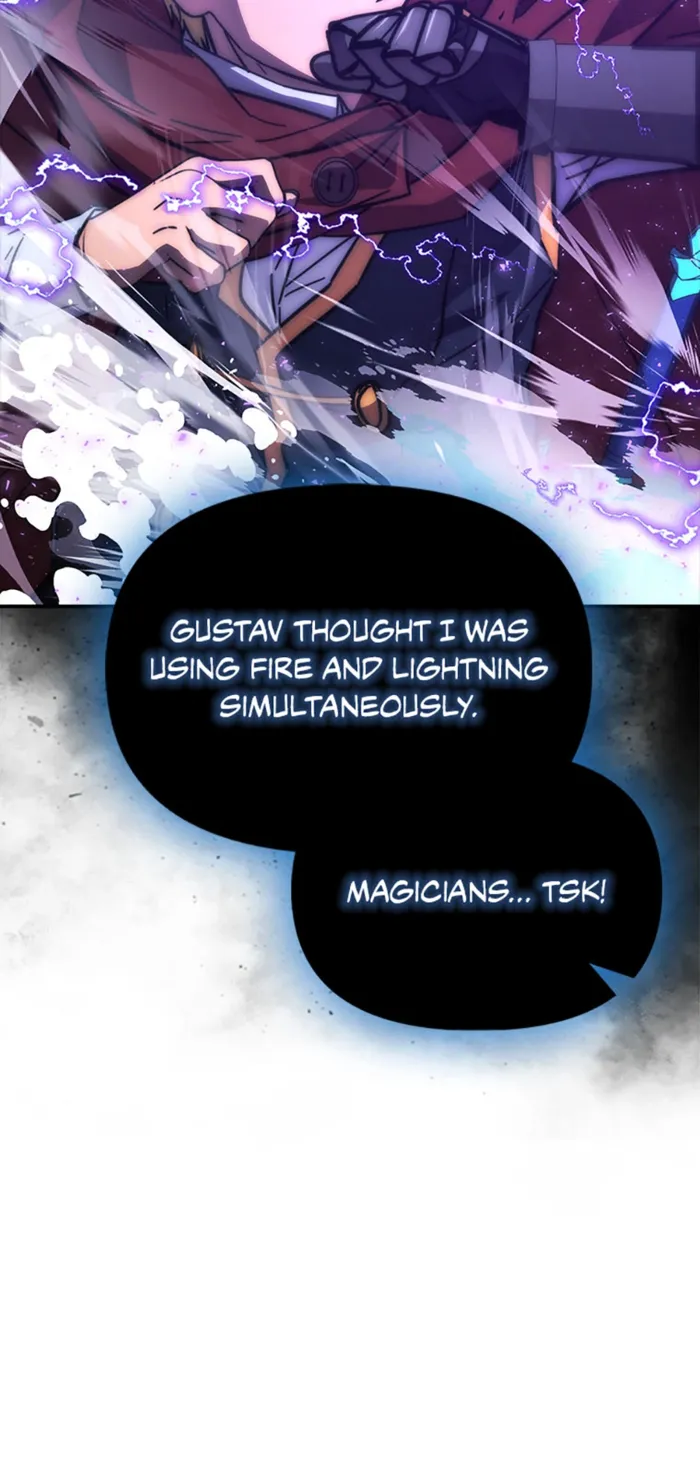 Page 9 of Chapter 54