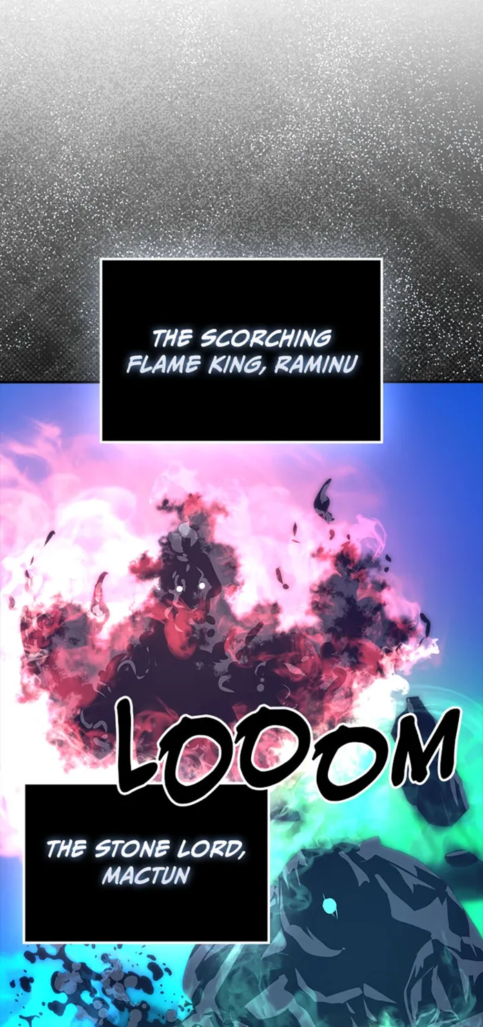 Page 11 of Chapter 54