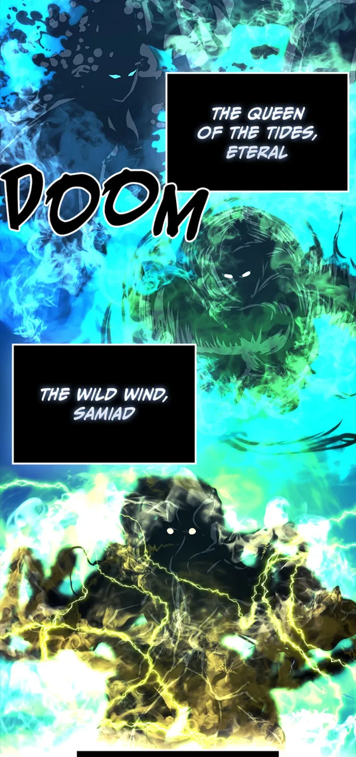 Page 12 of Chapter 54