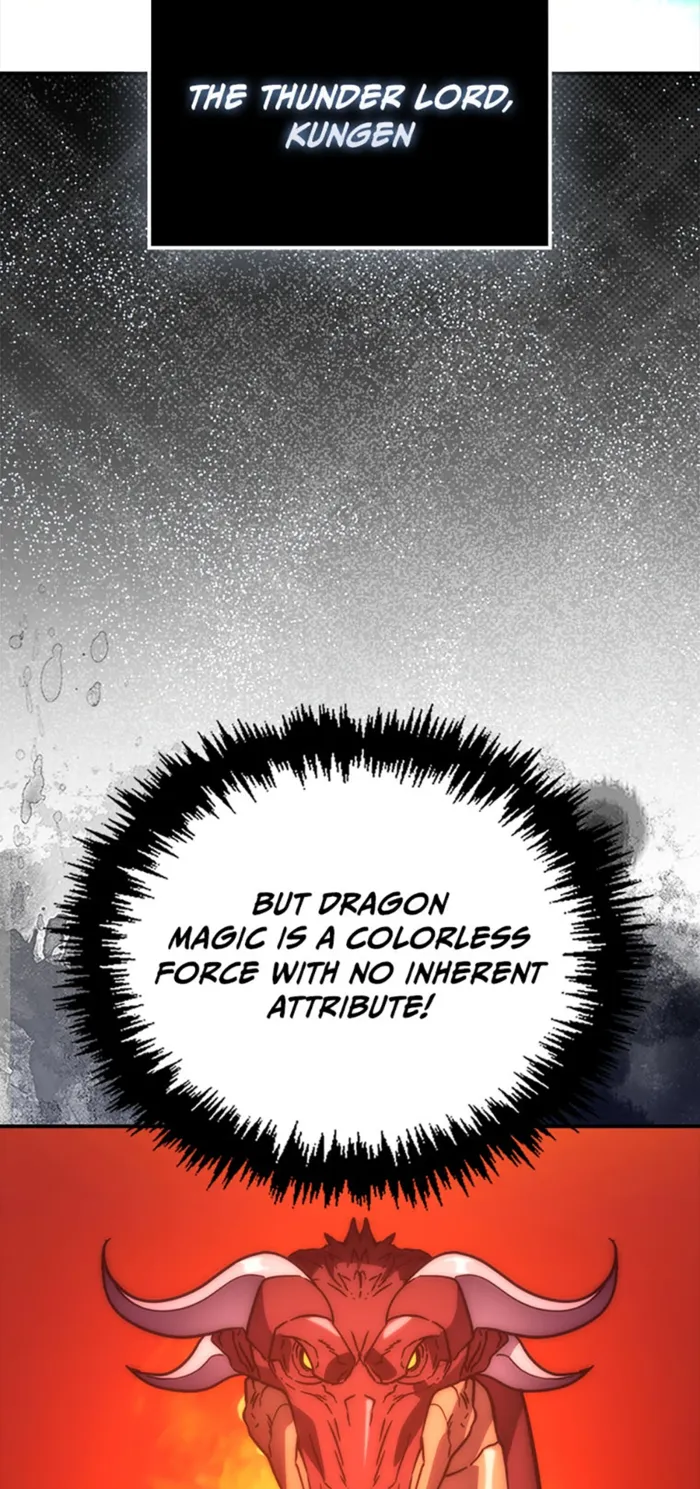 Page 13 of Chapter 54