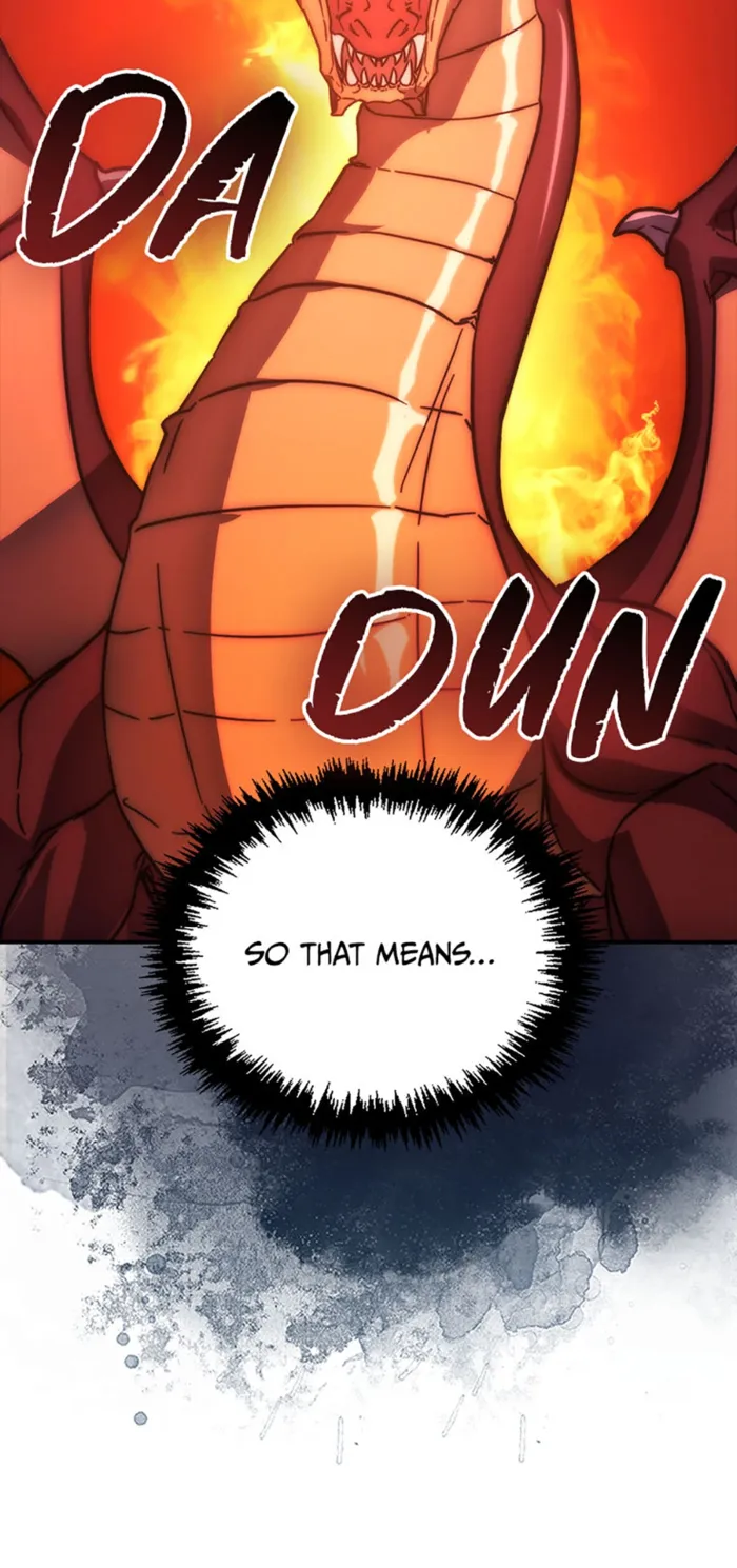 Page 14 of Chapter 54