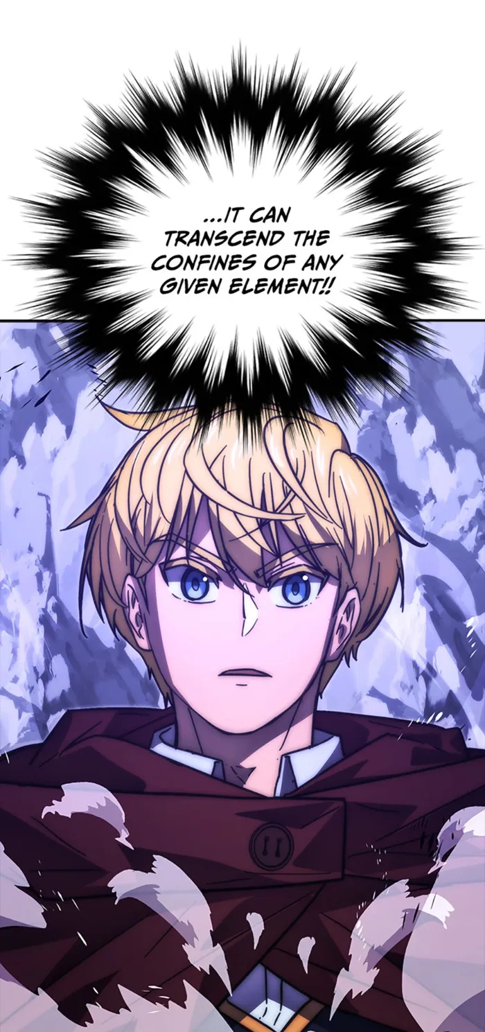 Page 15 of Chapter 54