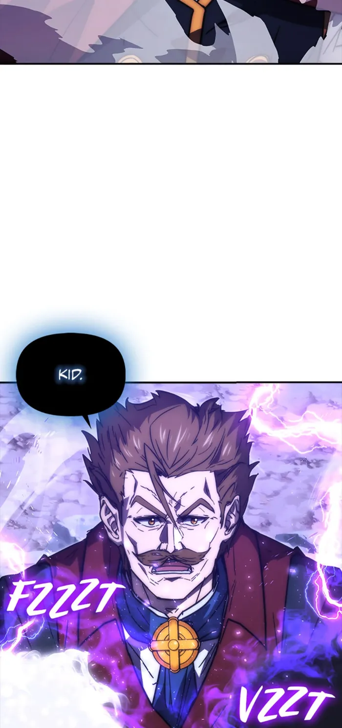 Page 16 of Chapter 54