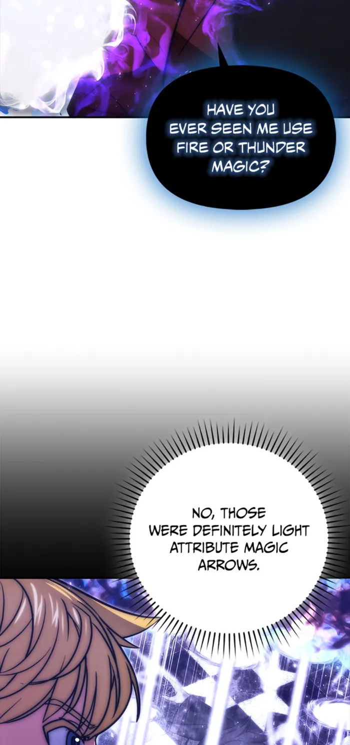 Page 17 of Chapter 54