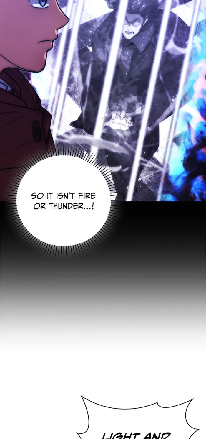 Page 18 of Chapter 54