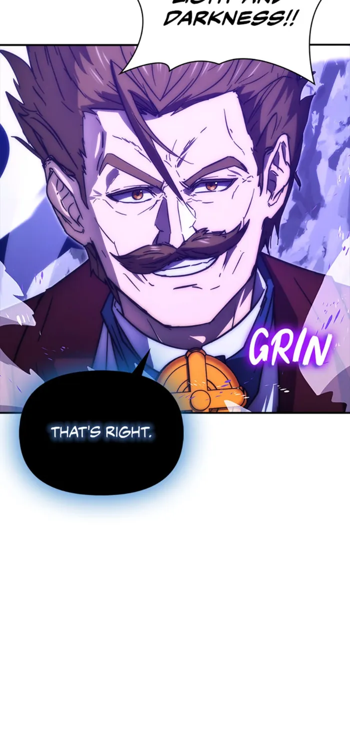 Page 19 of Chapter 54