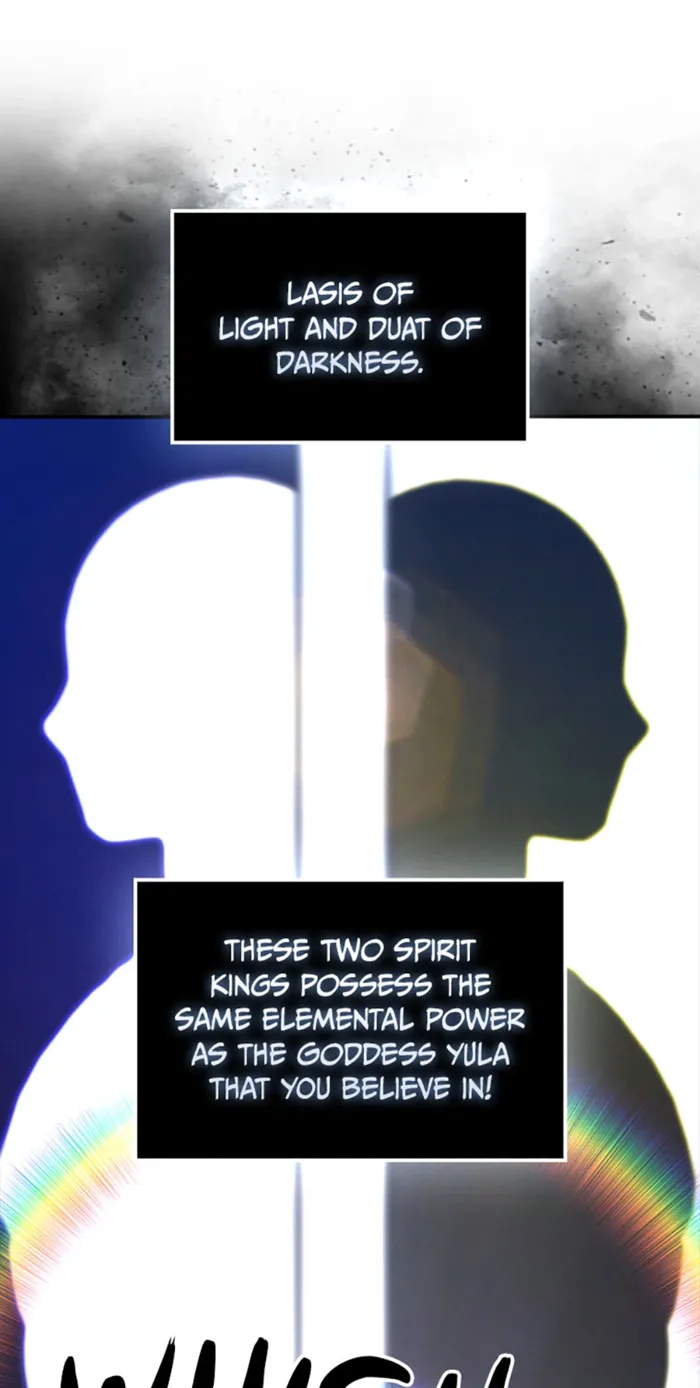 Page 20 of Chapter 54