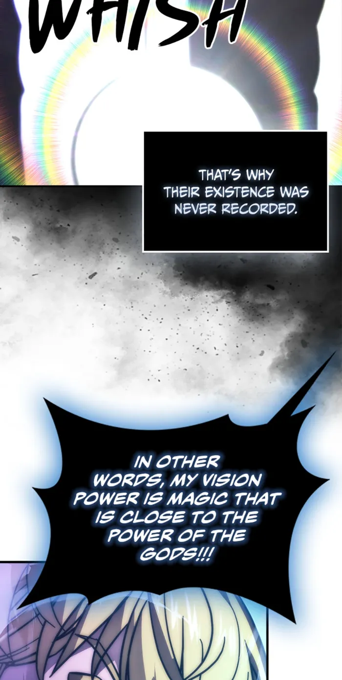 Page 21 of Chapter 54