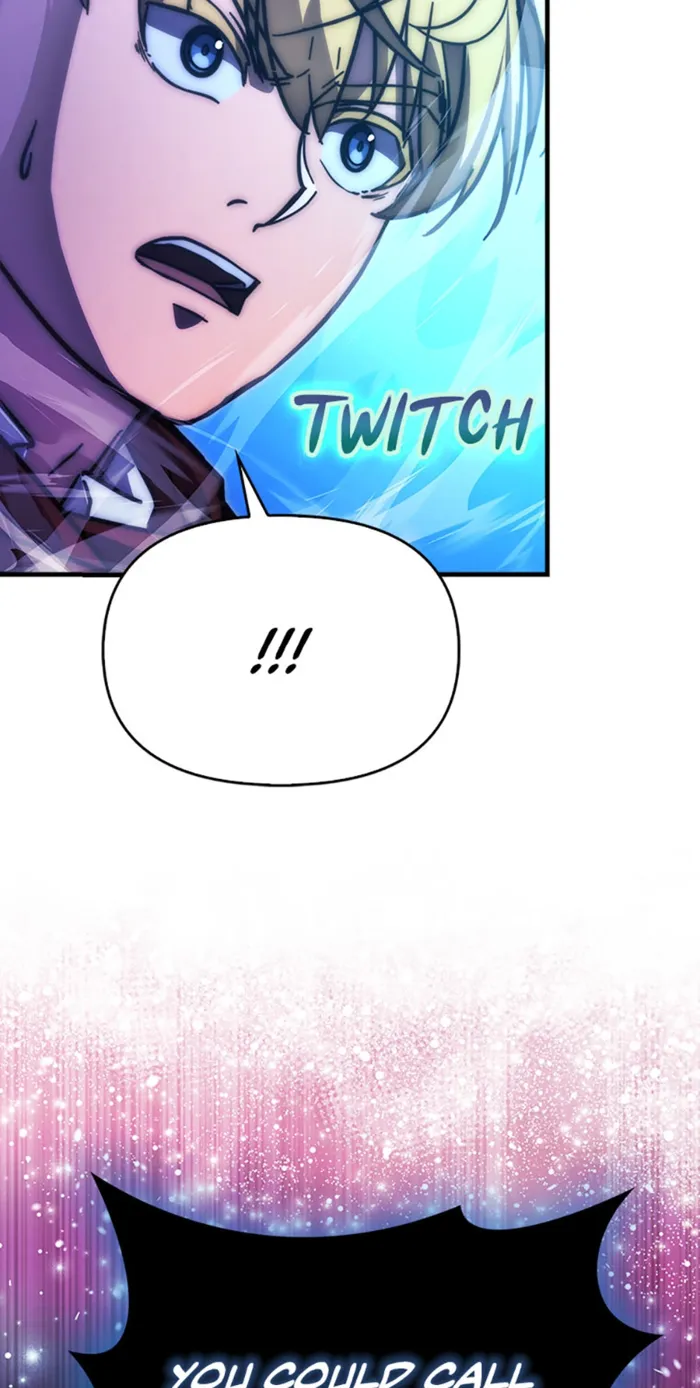 Page 22 of Chapter 54