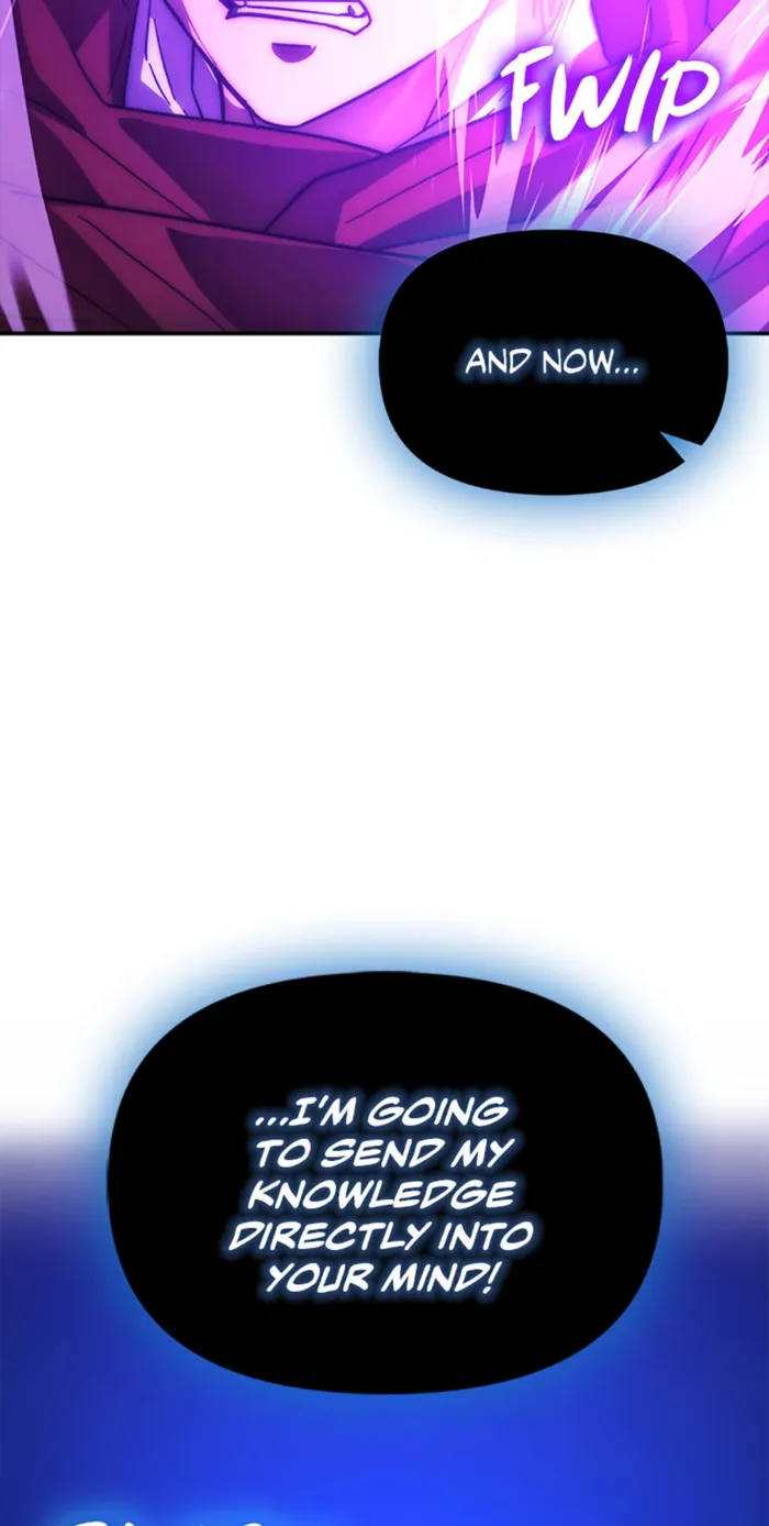 Page 25 of Chapter 54