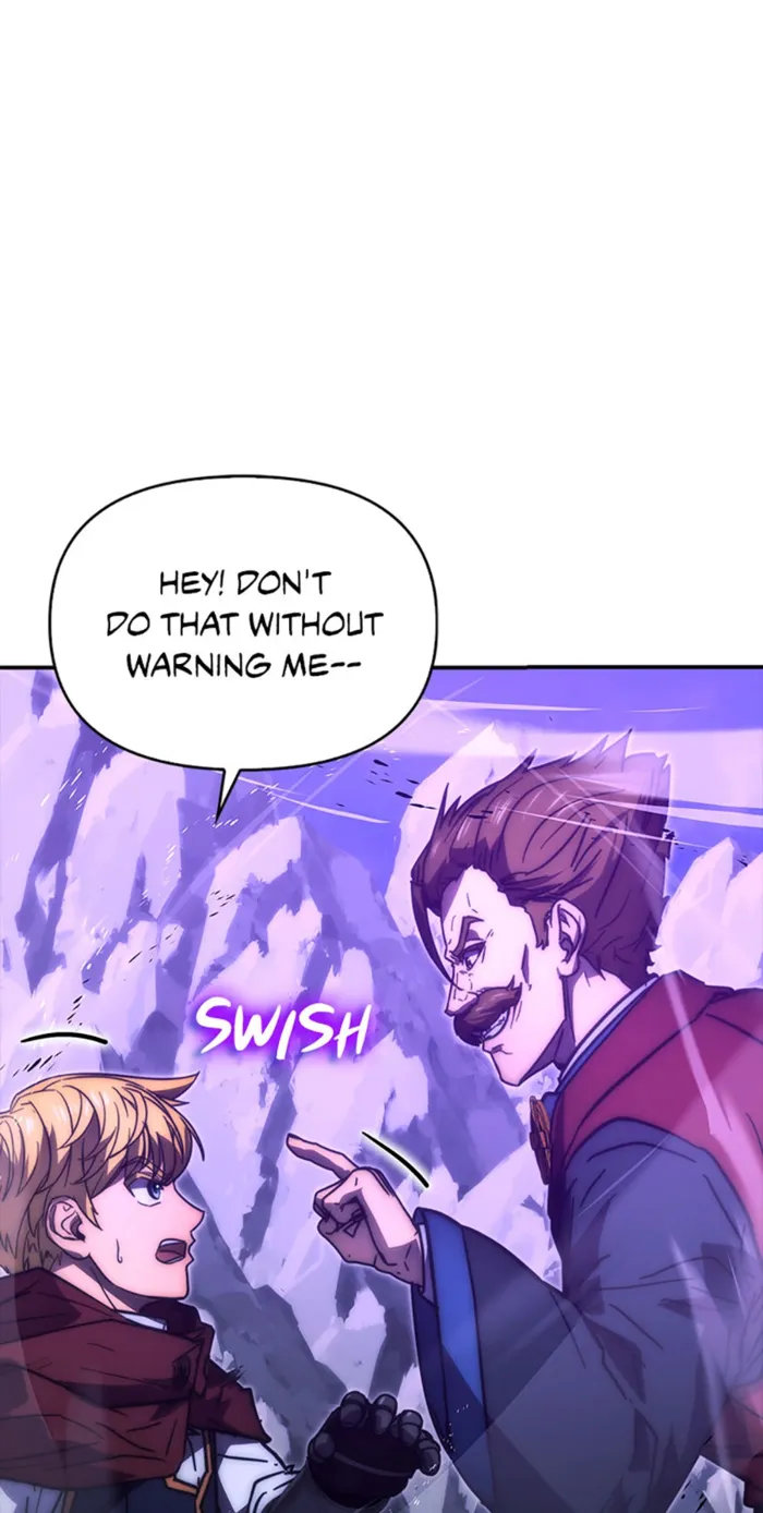 Page 28 of Chapter 54