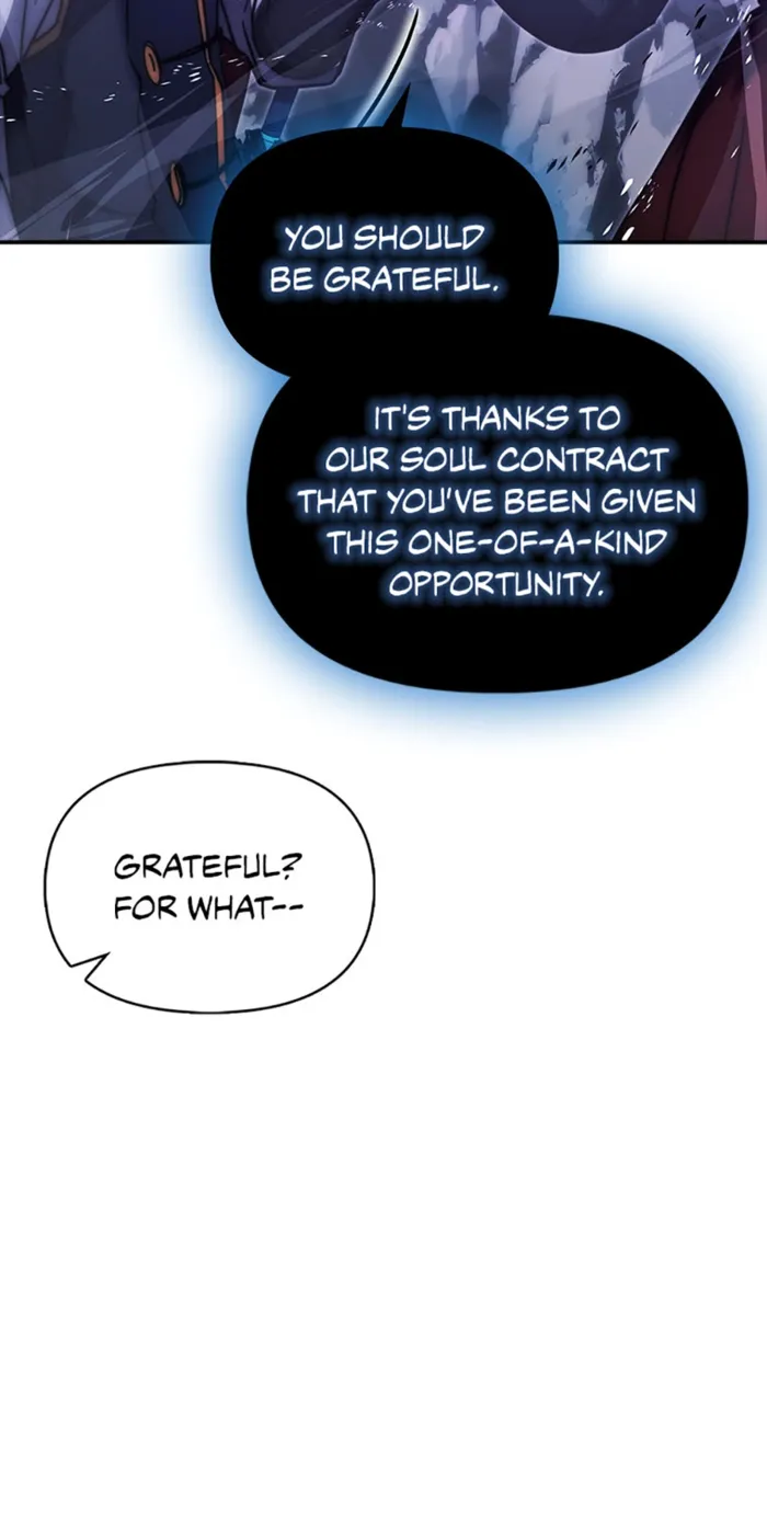 Page 29 of Chapter 54