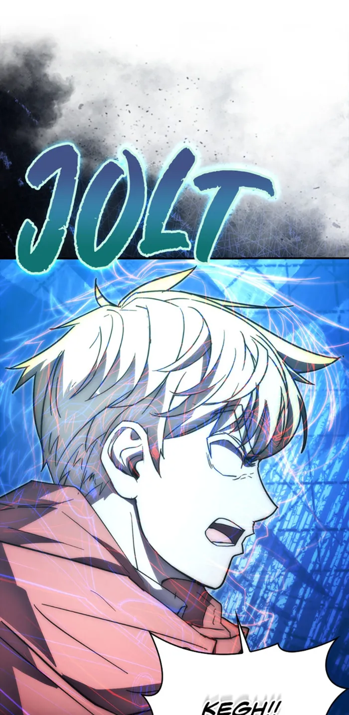 Page 30 of Chapter 54