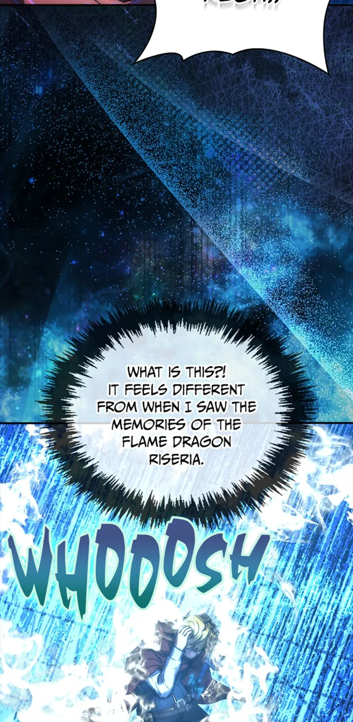 Page 31 of Chapter 54