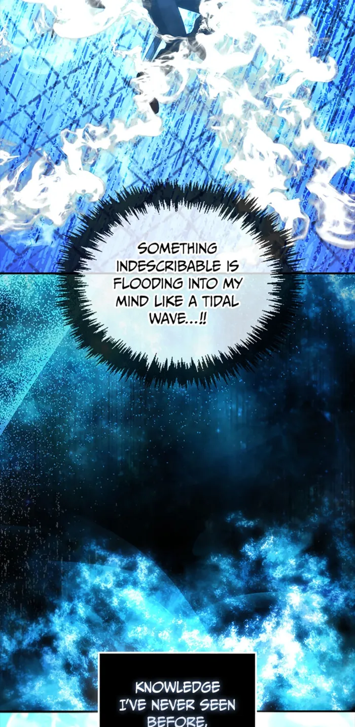 Page 32 of Chapter 54