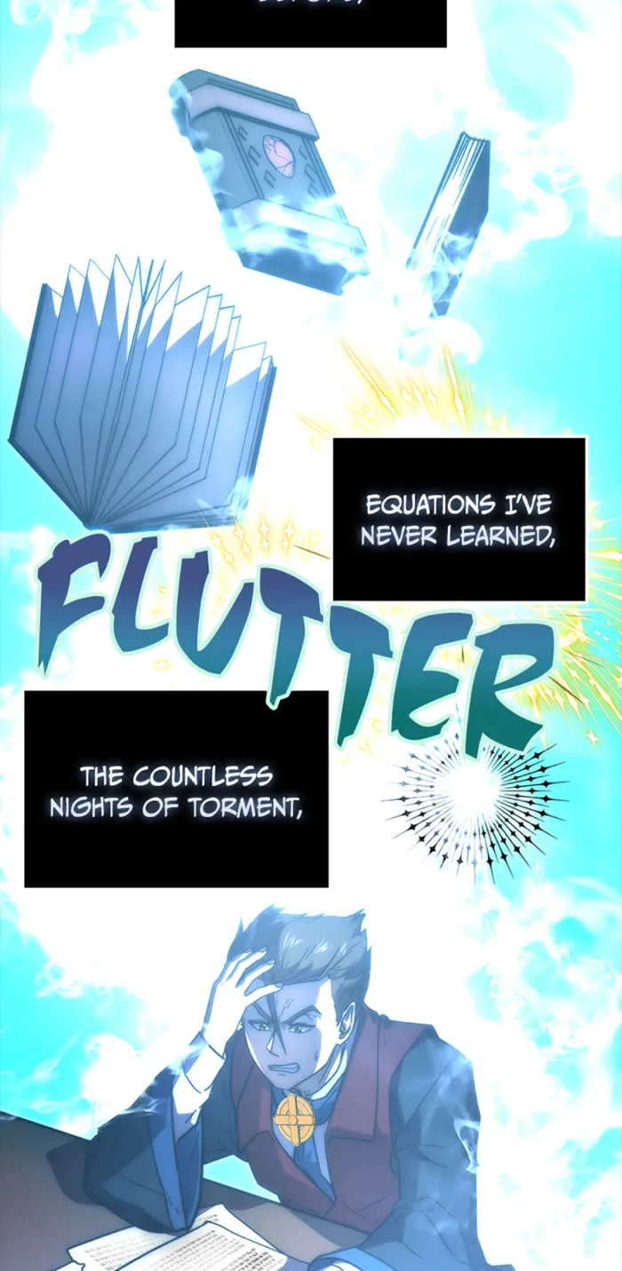 Page 33 of Chapter 54