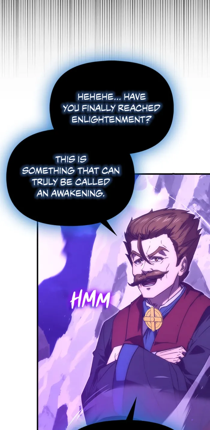 Page 36 of Chapter 54