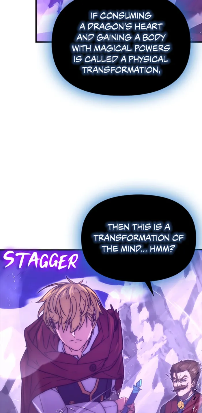 Page 37 of Chapter 54