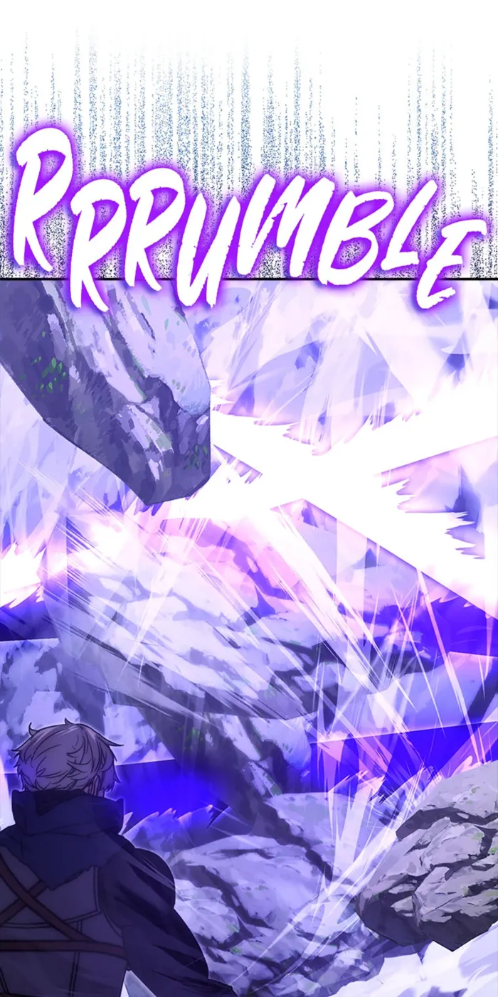 Page 40 of Chapter 54