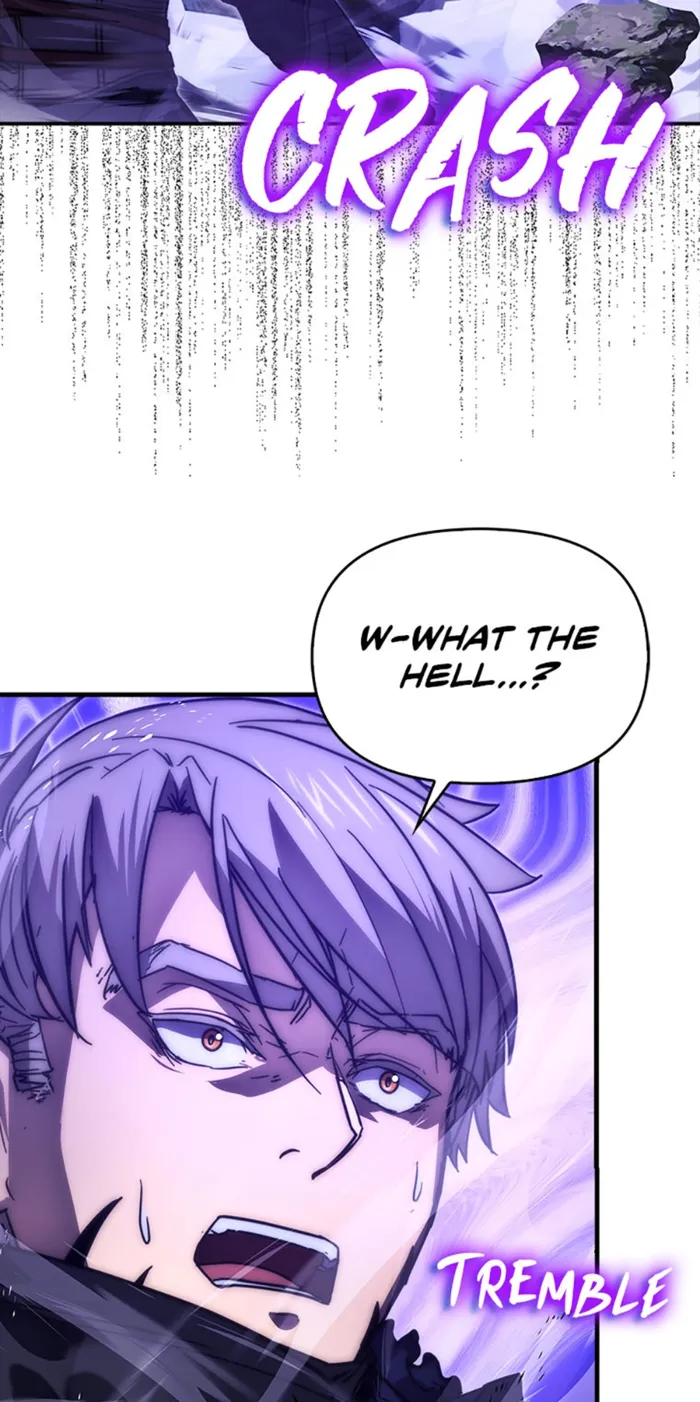 Page 41 of Chapter 54