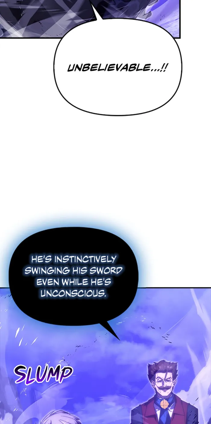Page 42 of Chapter 54