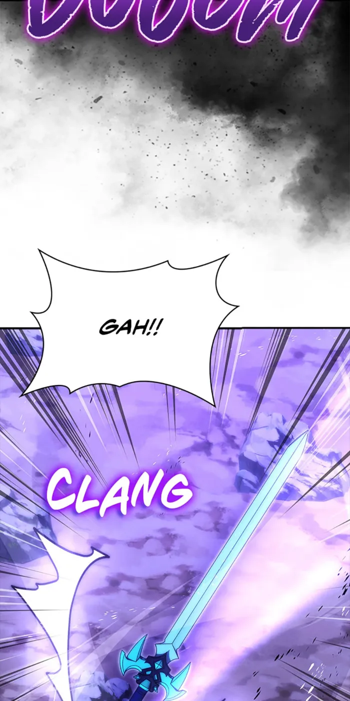 Page 45 of Chapter 54