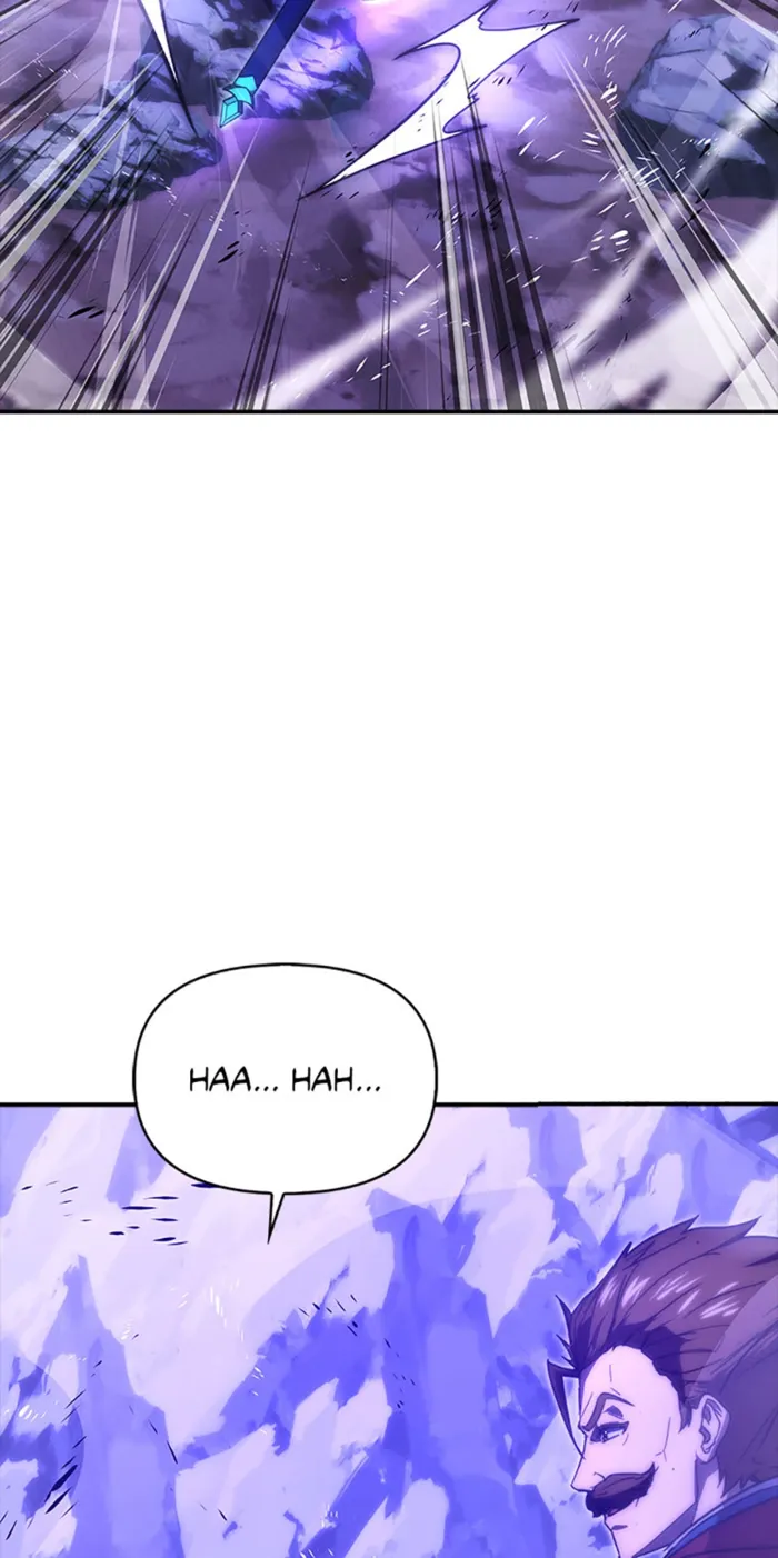 Page 46 of Chapter 54