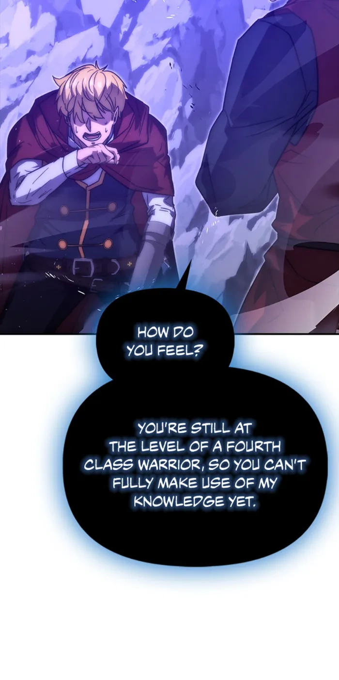 Page 47 of Chapter 54