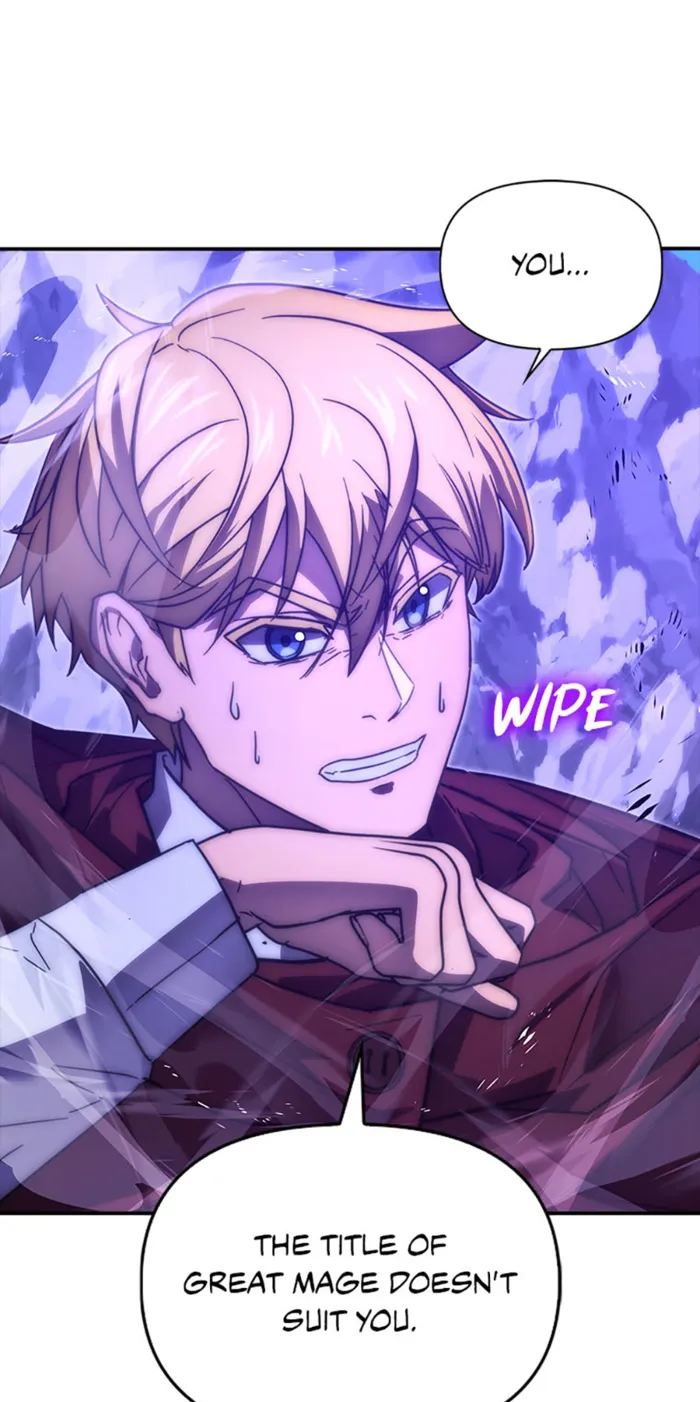 Page 48 of Chapter 54