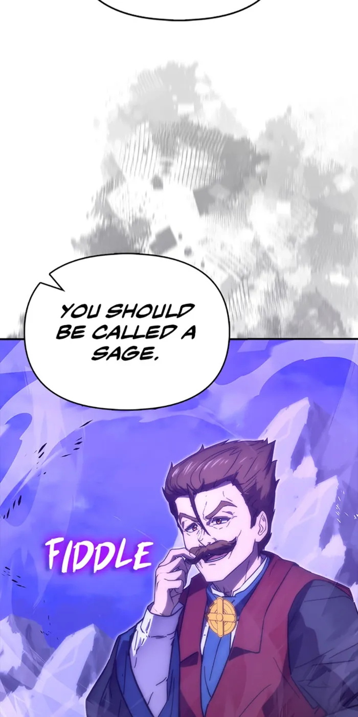 Page 49 of Chapter 54