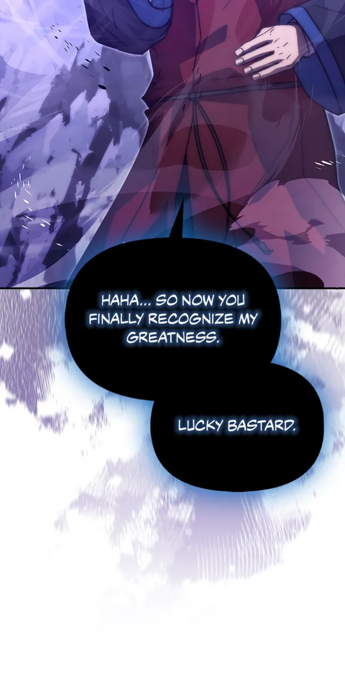 Page 50 of Chapter 54