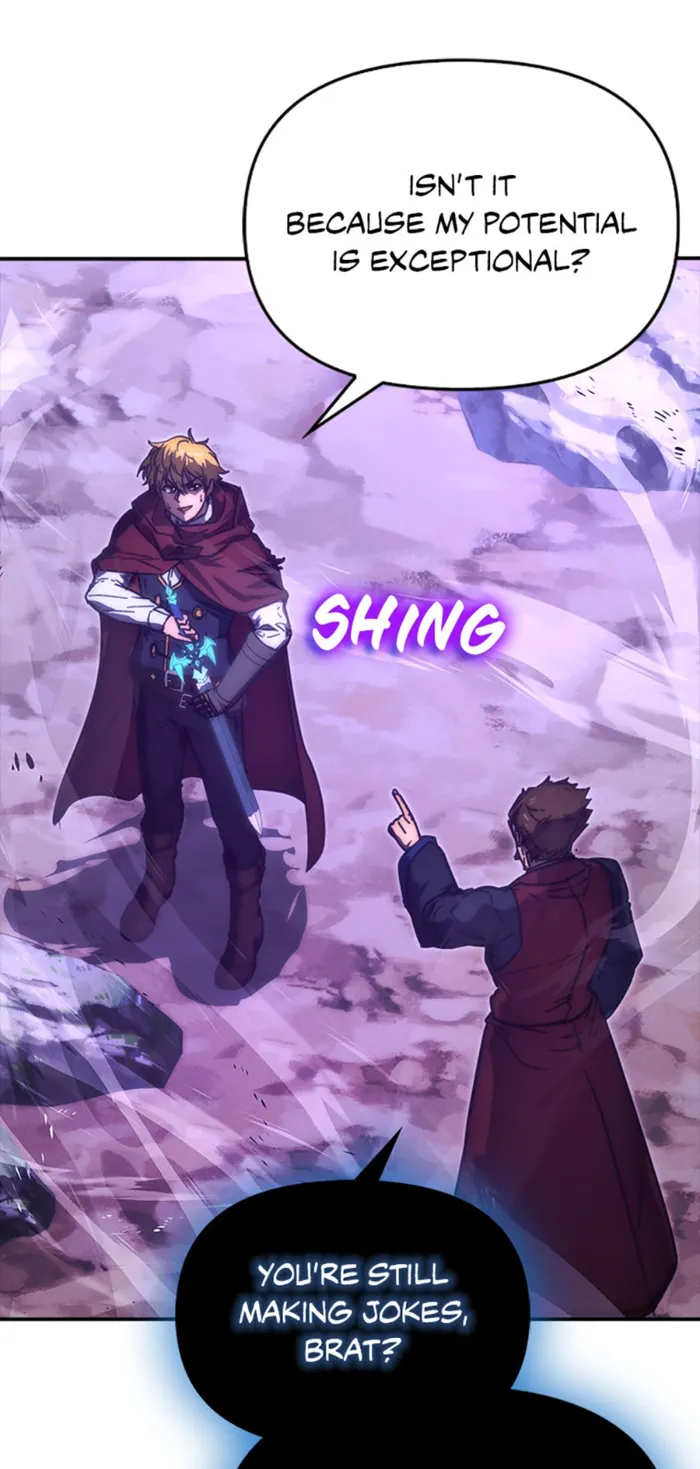 Page 51 of Chapter 54