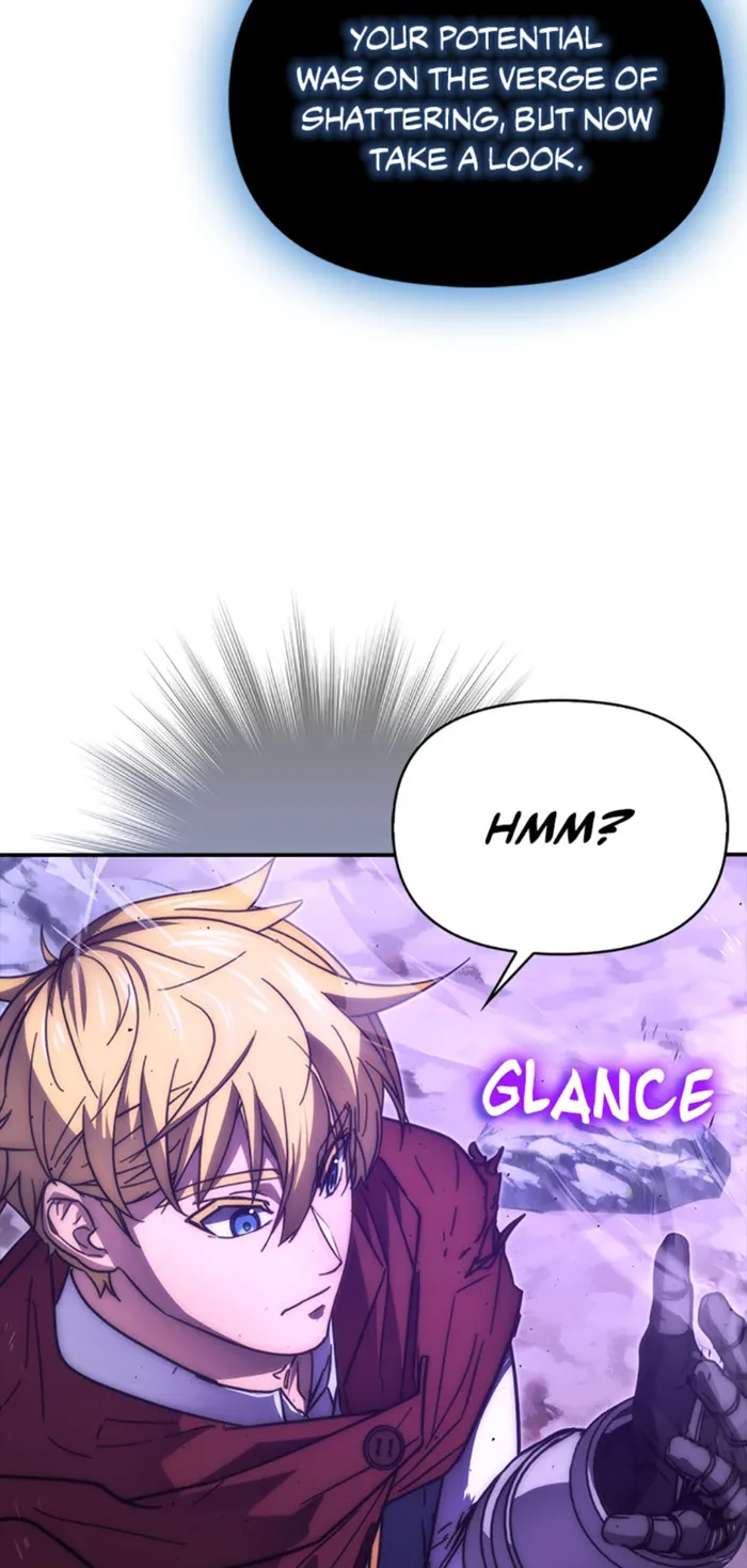Page 52 of Chapter 54