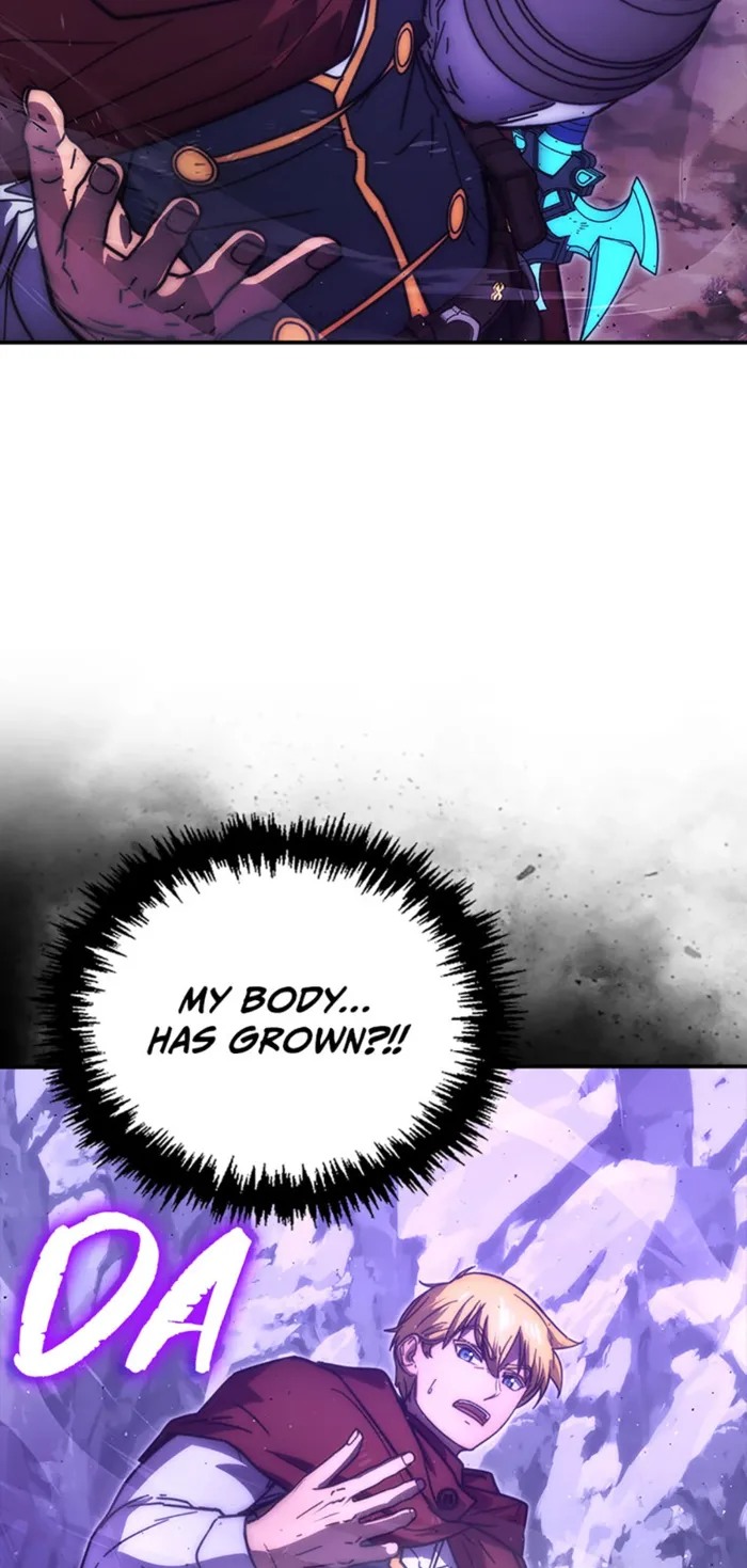Page 53 of Chapter 54