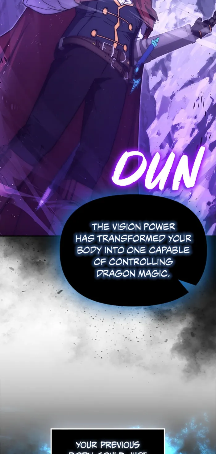 Page 54 of Chapter 54