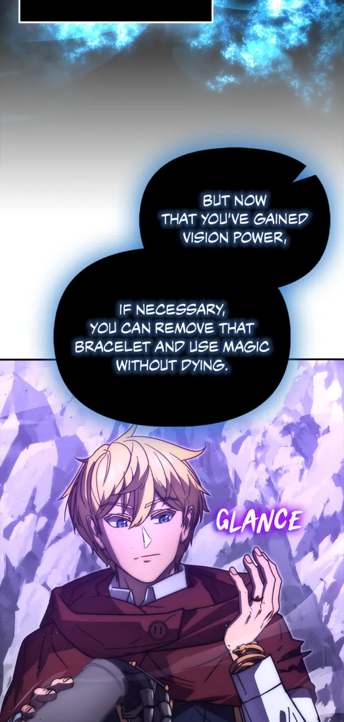 Page 56 of Chapter 54