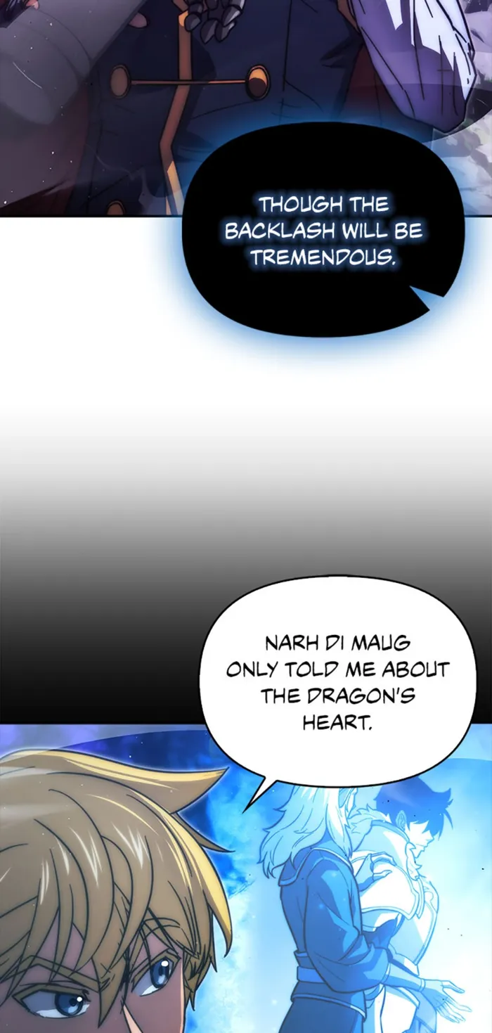 Page 57 of Chapter 54