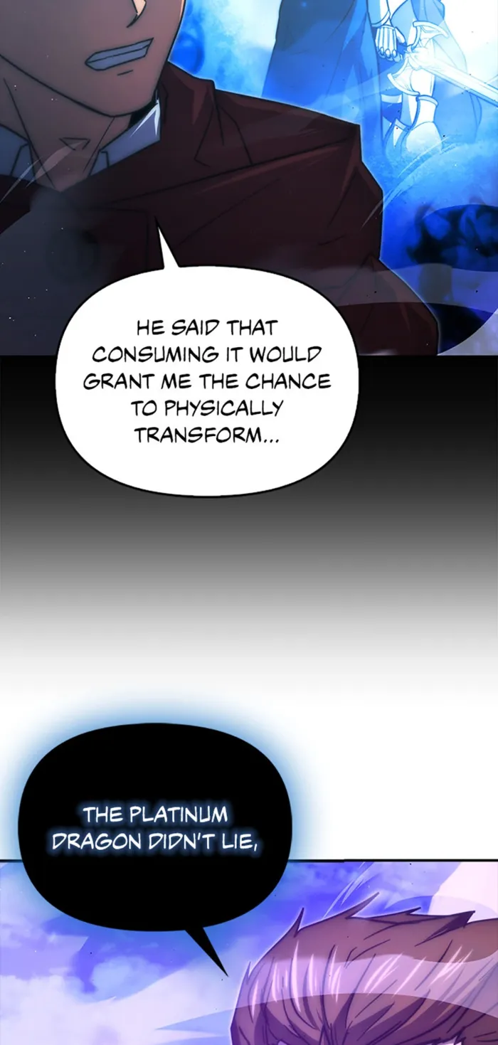 Page 58 of Chapter 54