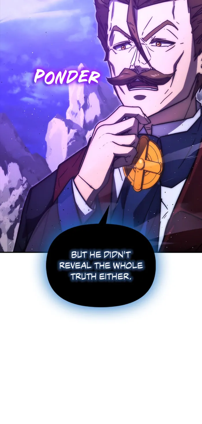 Page 59 of Chapter 54
