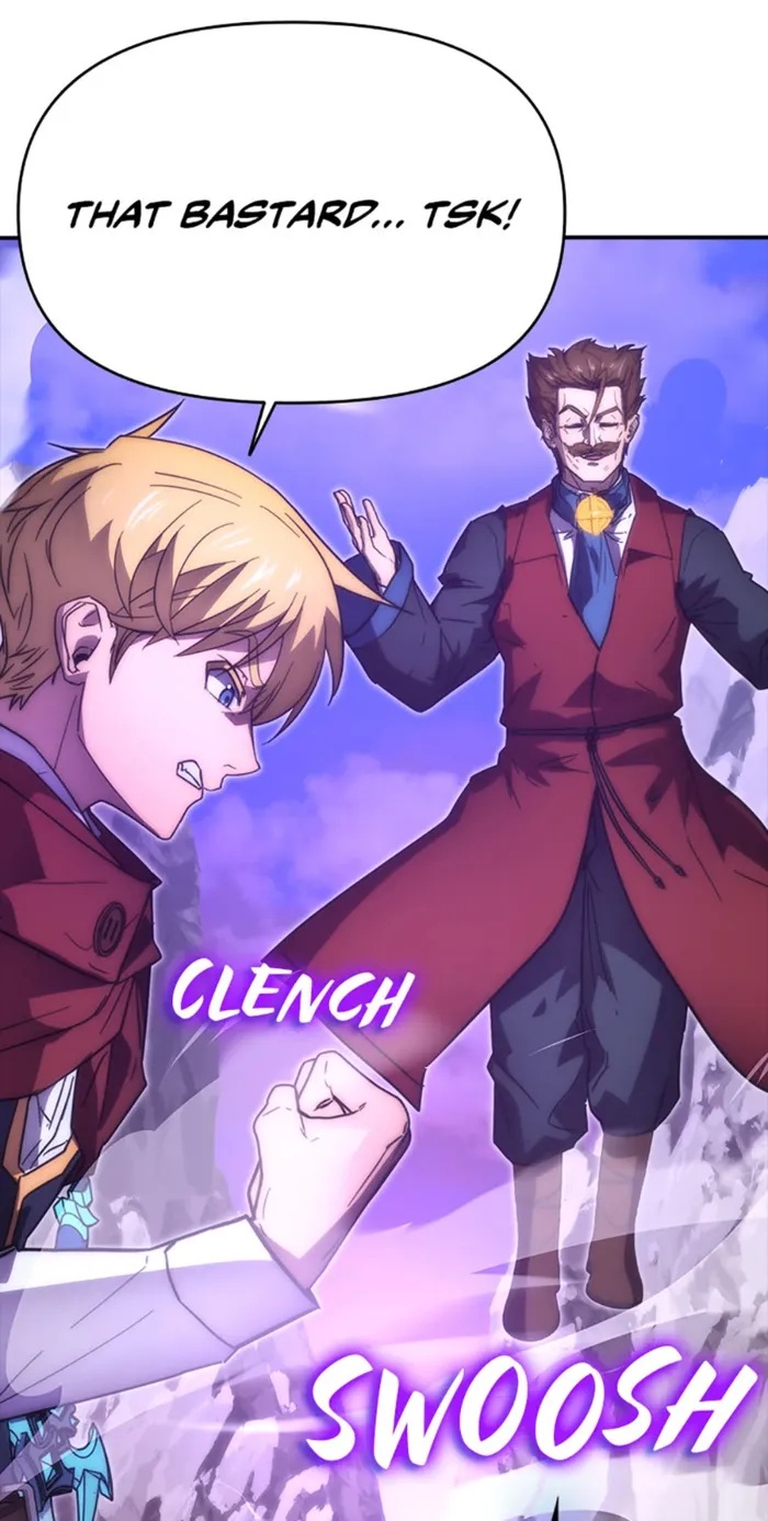 Page 60 of Chapter 54