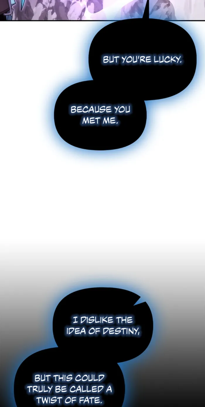 Page 61 of Chapter 54