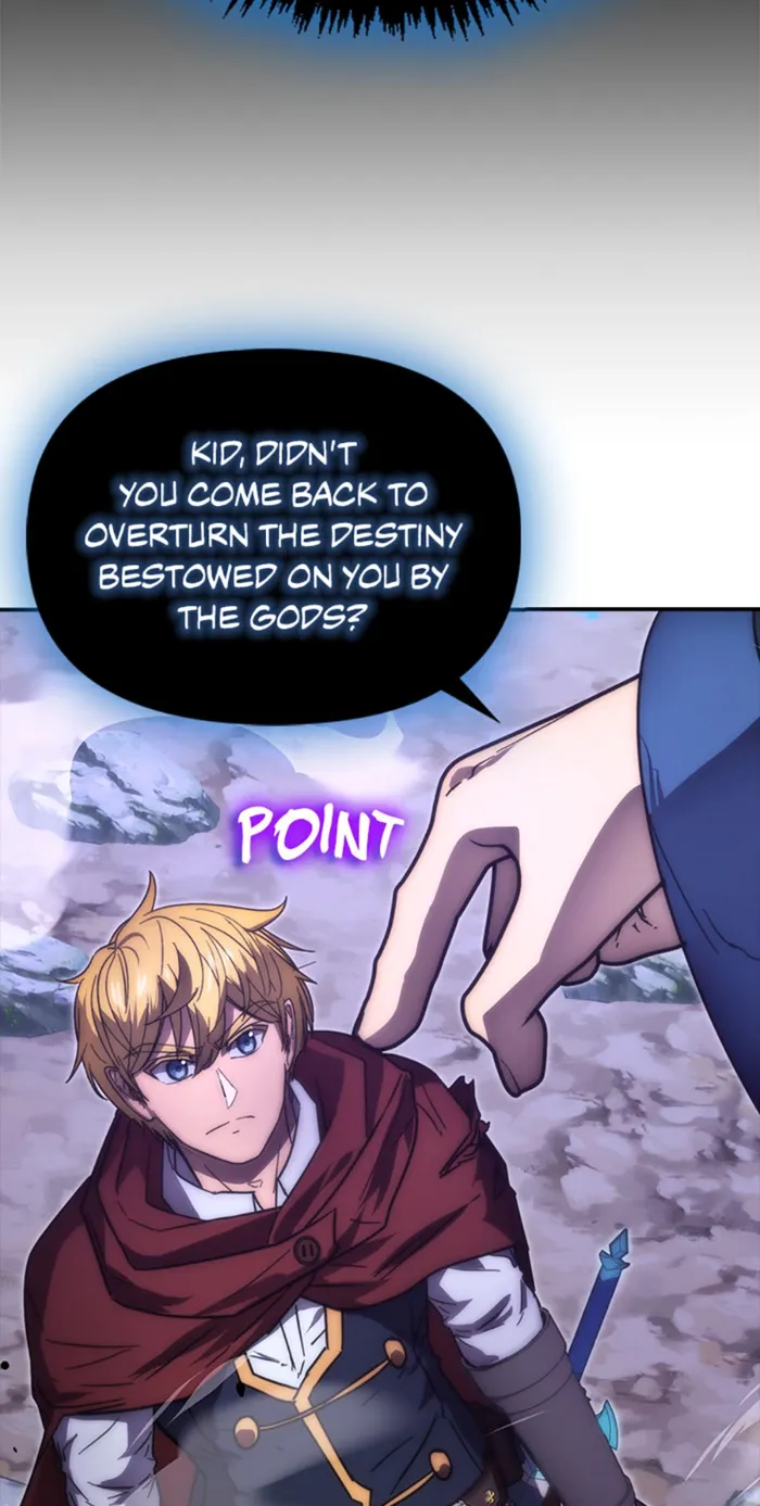 Page 63 of Chapter 54