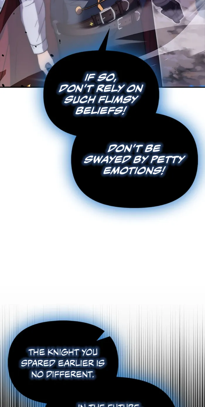 Page 64 of Chapter 54