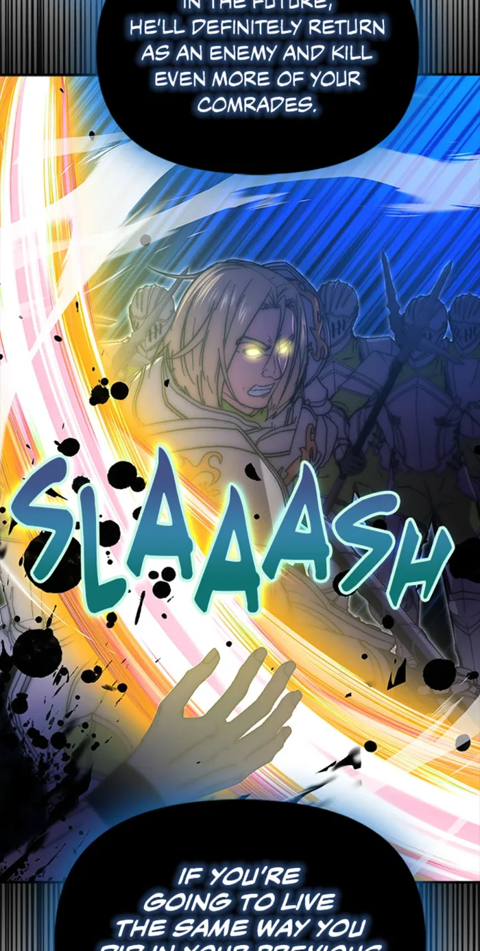 Page 65 of Chapter 54